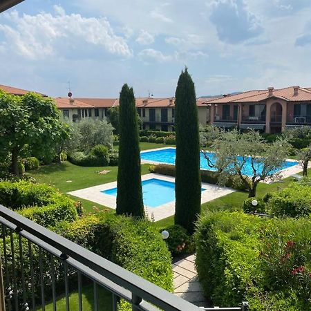 Casa Vacanze Serraglie Raffa Esterno foto
